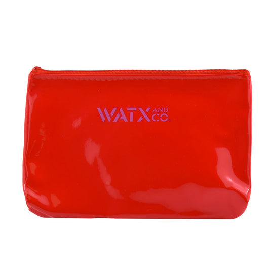 Matkapakkaus Watx & Colors WXNECESER3727