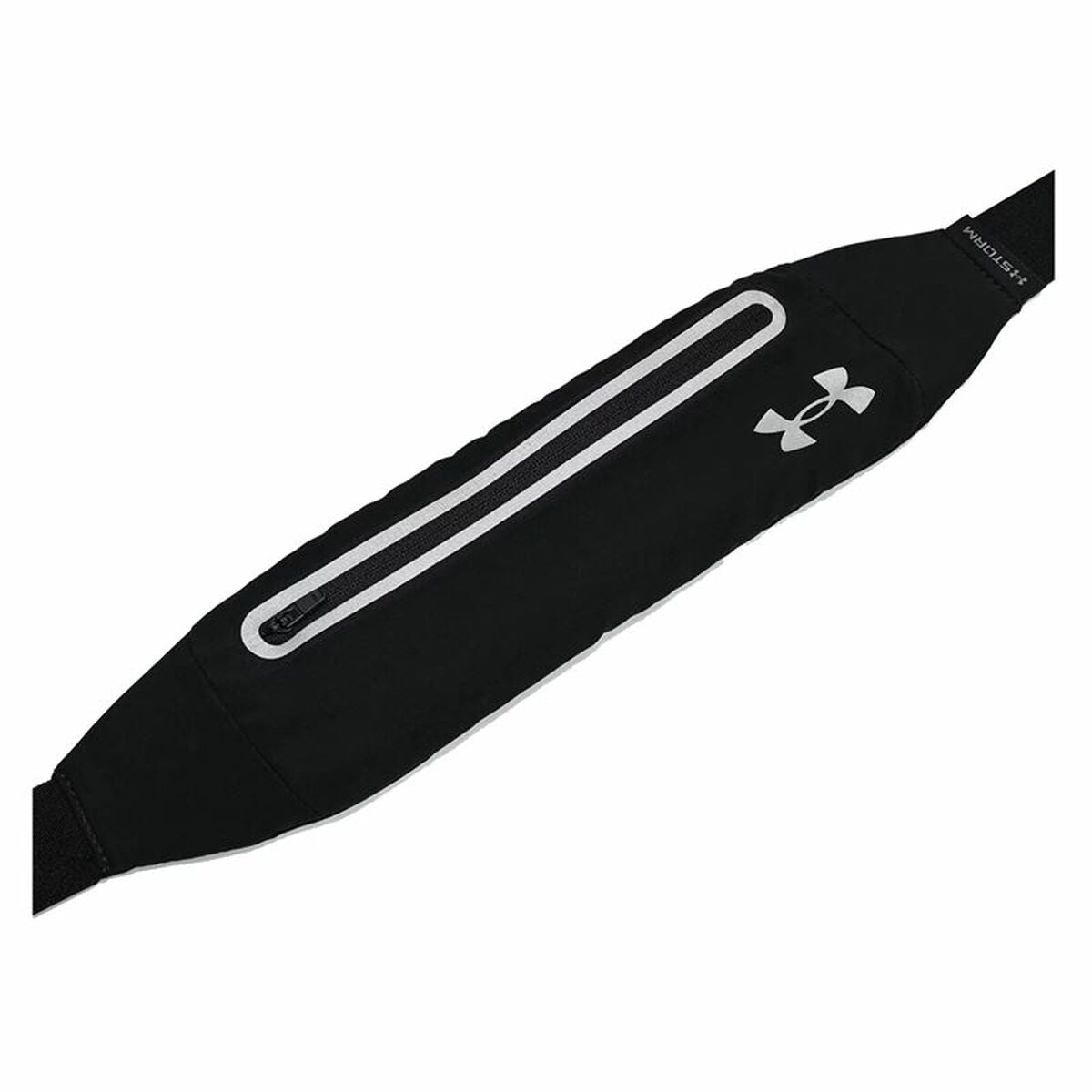 Laukku Under Armour  Speedpocket