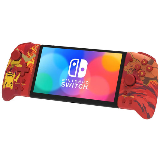 Ohjain HORI Nintendo Switch