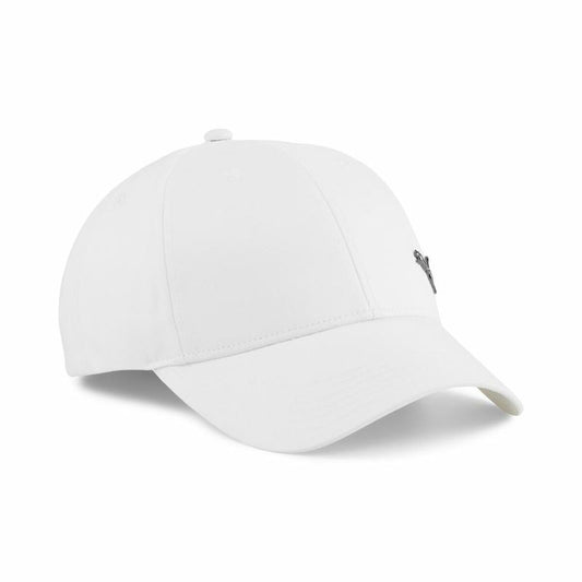 Unisex hattu Puma Metalt
