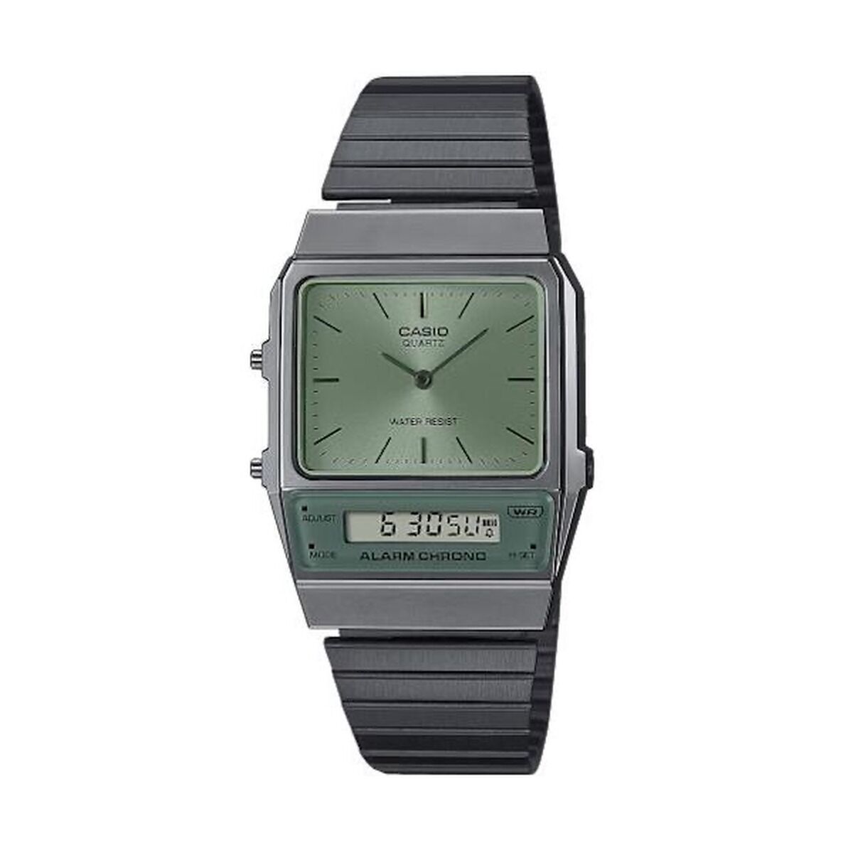 Unisex kellot Casio AQ-800ECGG-3AEF (Ø 32 mm)