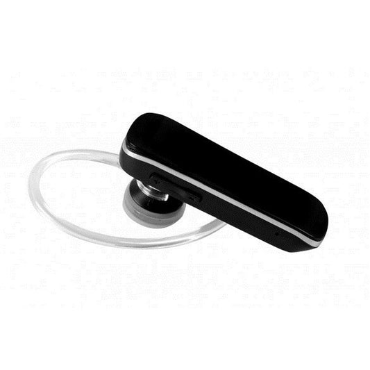 Bluetooth Kuulokkeet Mikrofonilla Ibox BH4