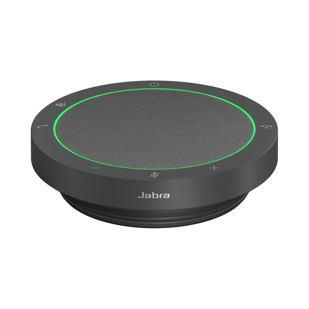 USB Bluetooth Kaiutin Jabra SPEAK2 40