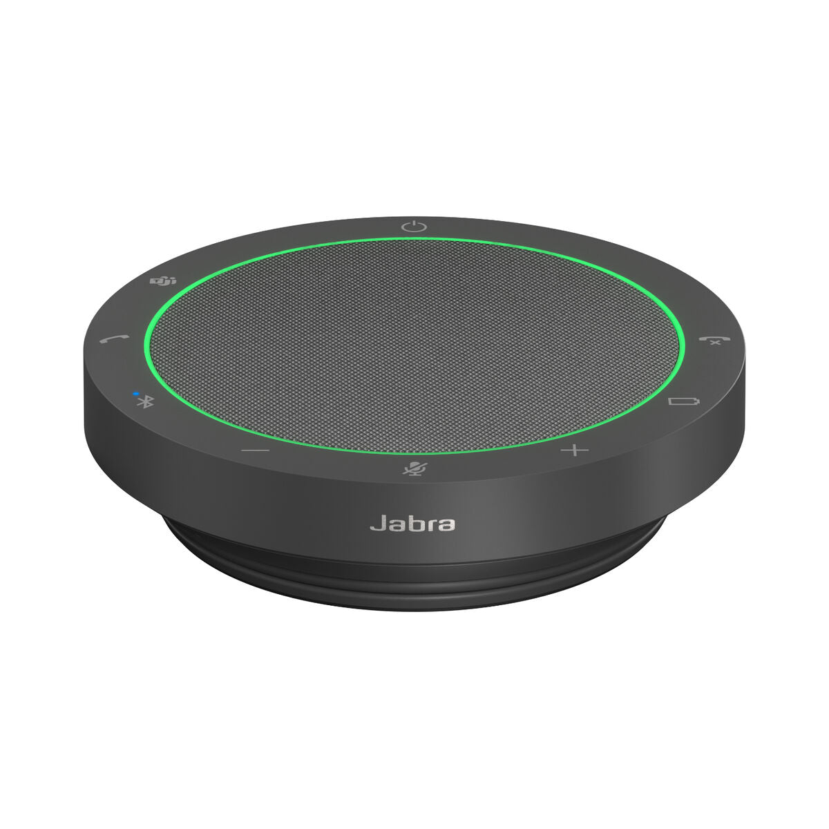 Kannettava Bluetooth-kaiutin mikrofonilla Jabra Speak2 55 MS